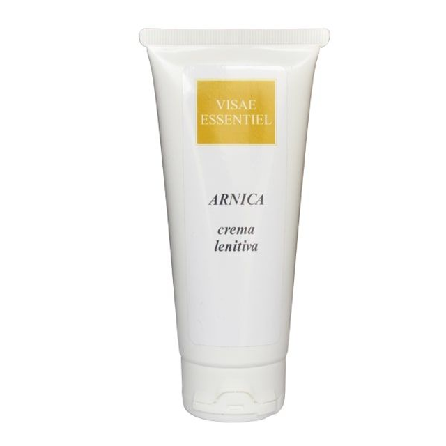 Crema all&#039;Arnica