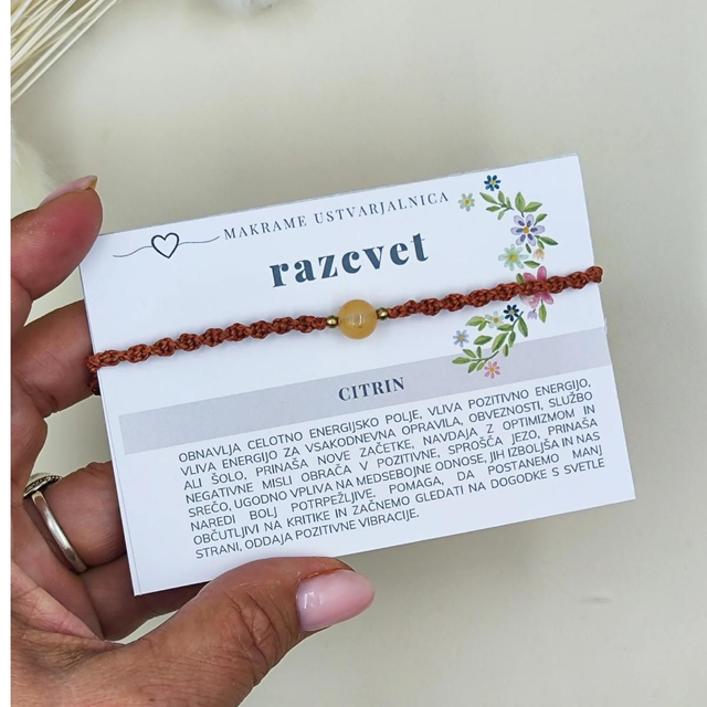 Uspeh&Razcvet