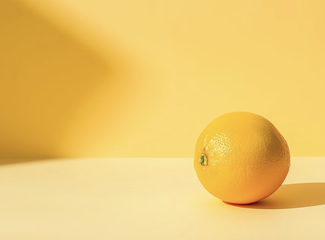 Löydä vahvuutesi, 3 x 60 min