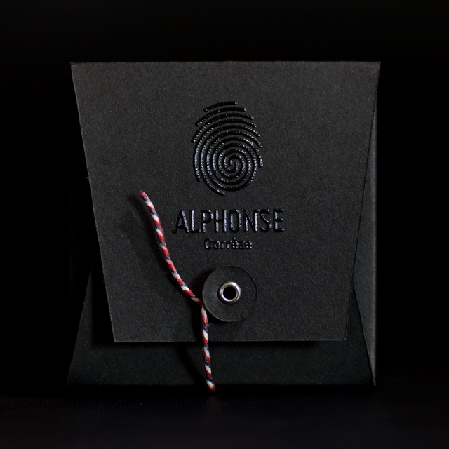 BRACELET PIT 2 ou3 couleurs