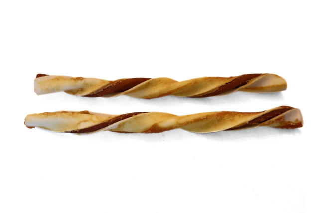 Kiptwisters 25cm 3st,15st