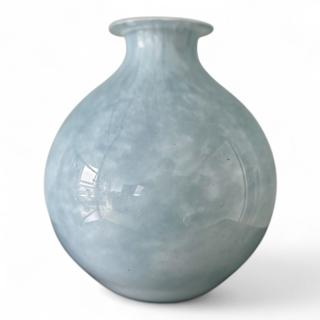 Fidrio Bolvase Ancient Grey M
