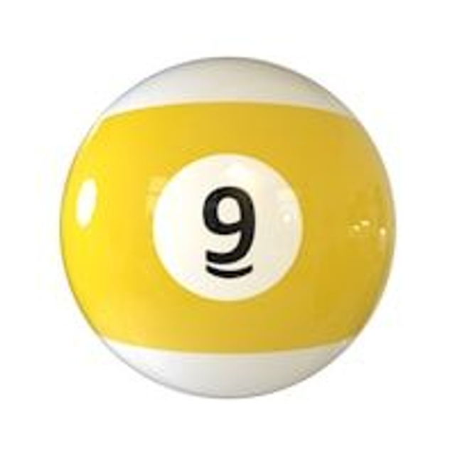 AGSF Lottery - Rest of Year (4 draws) entry x 1 number