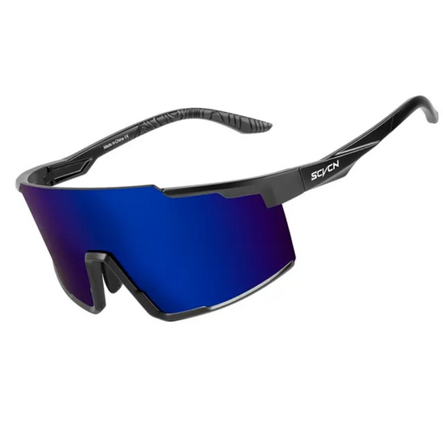 Gafas deportivas unisex