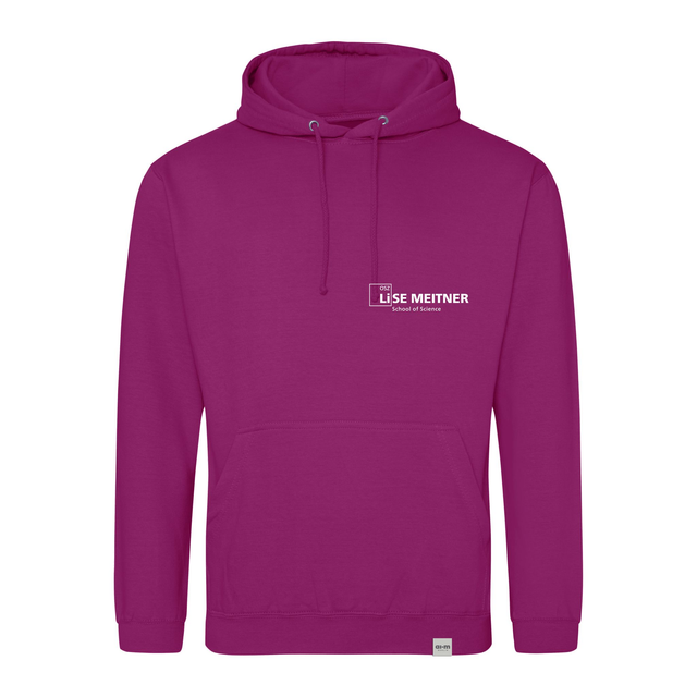 Lise-Hoodies