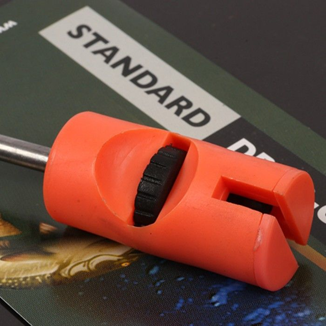 Pike Pro Standard Drop-Off Indicator