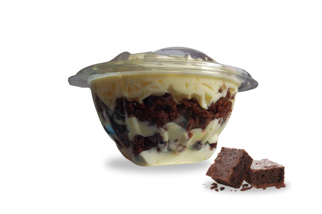 Nos Tirabrownies