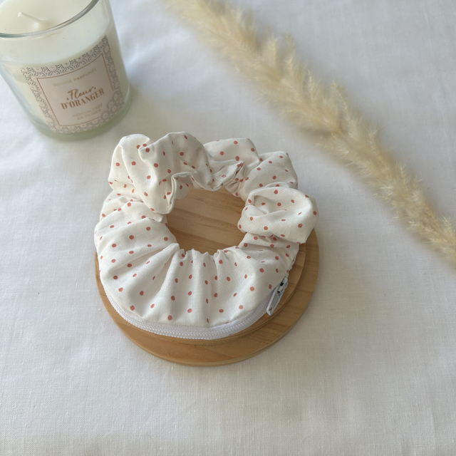 Chouchou sportif Emmy