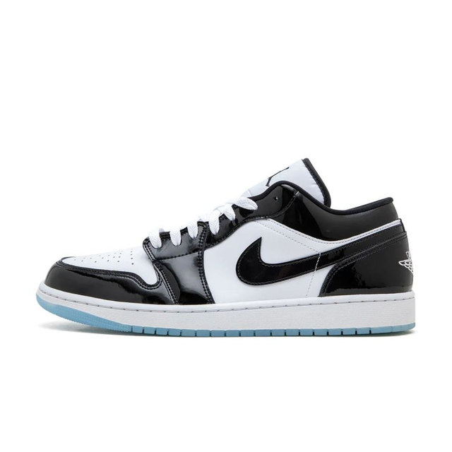 Air Jordan 1 Low SE Concord