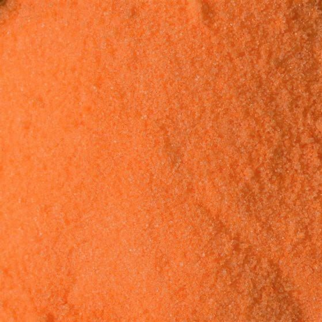 Orange Sherbet 100g