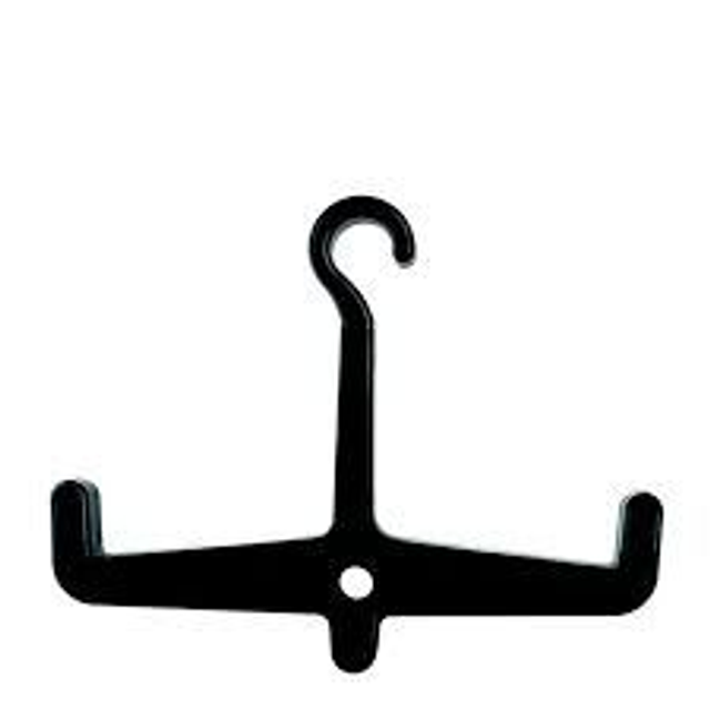 Scubapro ceintre SH1