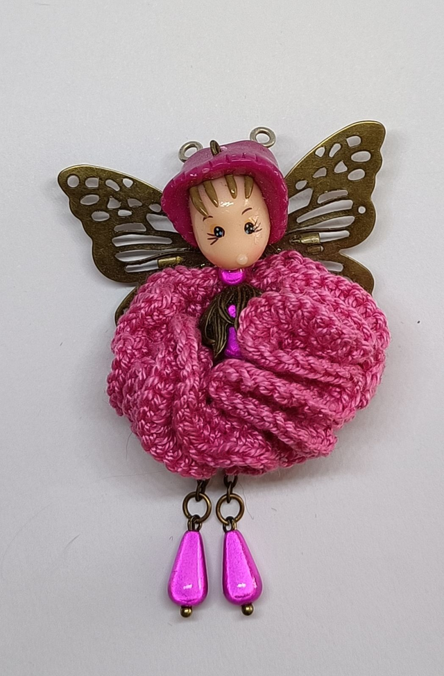 BROCHE POUPEE (2)