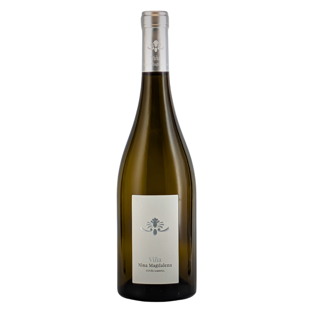 Viña Nina Magdalena - Cuvée Sabrina
