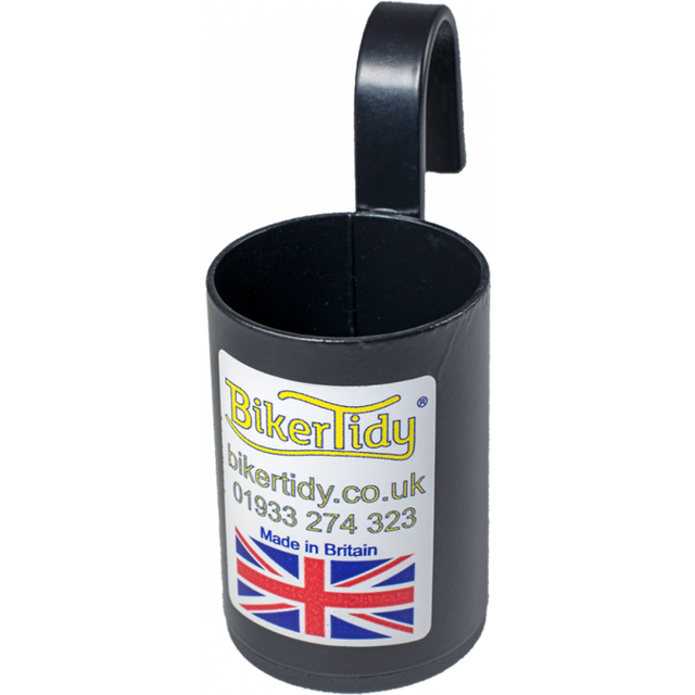 BikerTidy Handy Pot