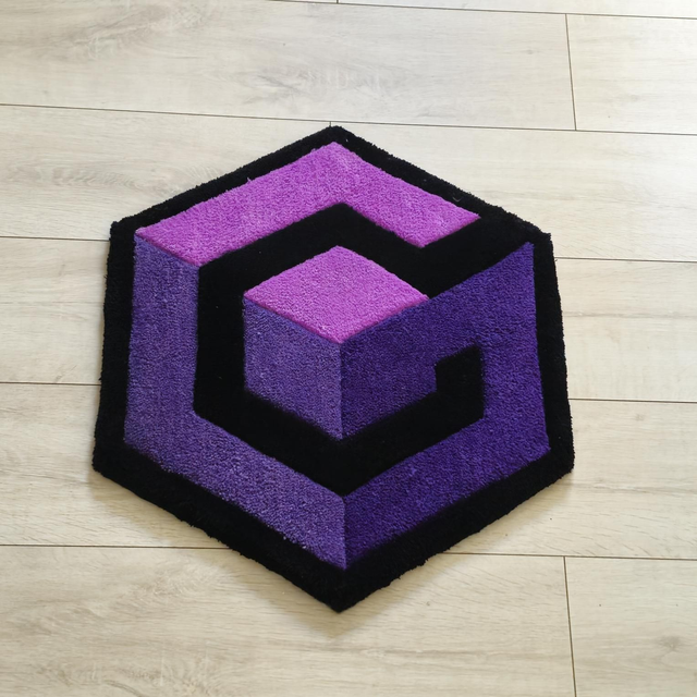 GameCube