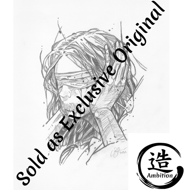 Hear No, See No, Speak No