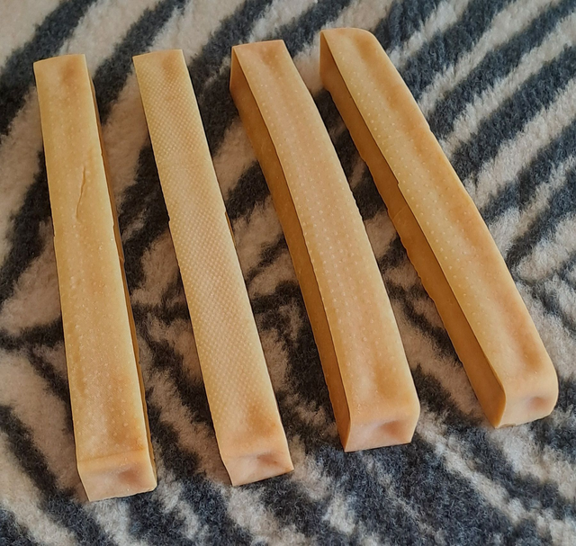 Fromage à Macher Giant 28 cm