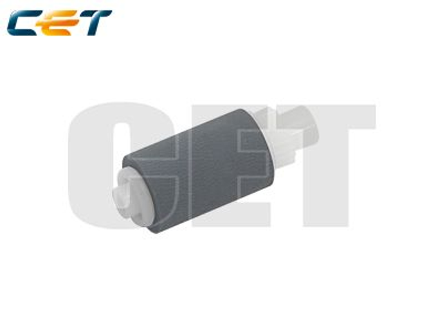 CET Paper Feed Roller HP Color LaserJet Enterprise M751n#100K#RM2-1526-000CN