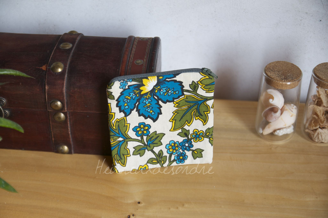 Pochette petite