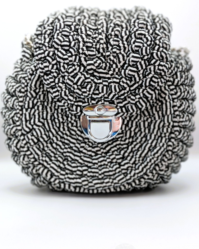 Sac SHELLA