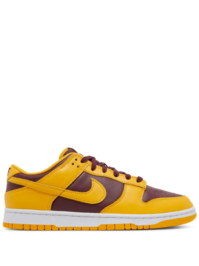 Nike Dunk Low Arizona State (Taille 43)