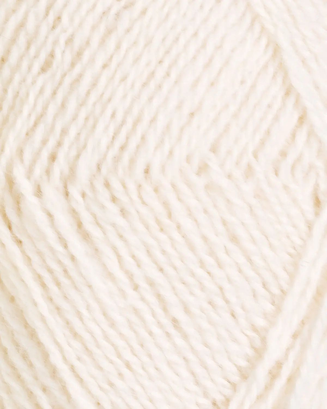 Rauma Finull - 0401 - Natural