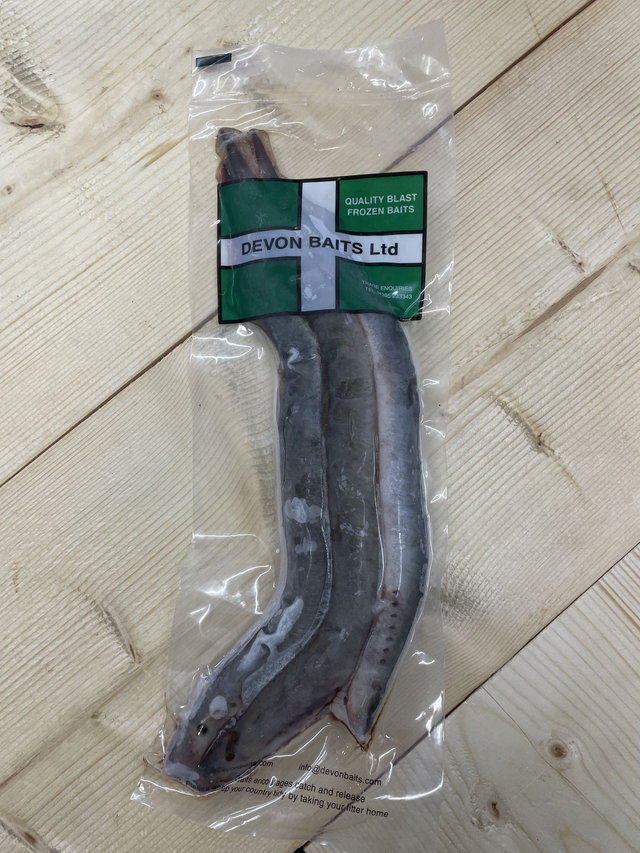 Lamprey 3 pack 