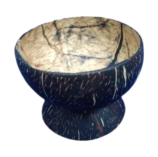 Bowl, cumbuca taça aberta 