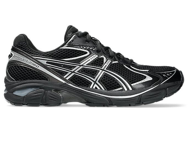 ASICS GT-2160 1203A275-001