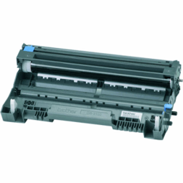 Drum for Brother Dcp 8060 | 8070 | 25K Universal DR3100 DR3200