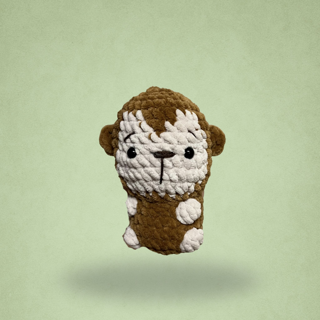 Affe