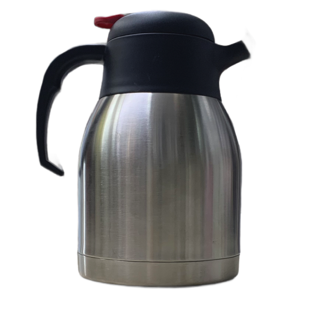 Pichet isotherme 1,5L-Sline-