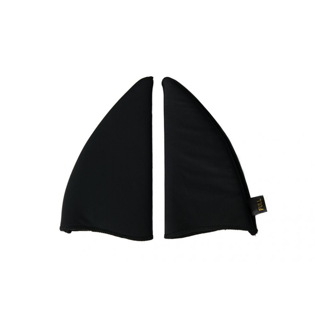 Inserts d'oreilles insonorisants LAMI-CELL