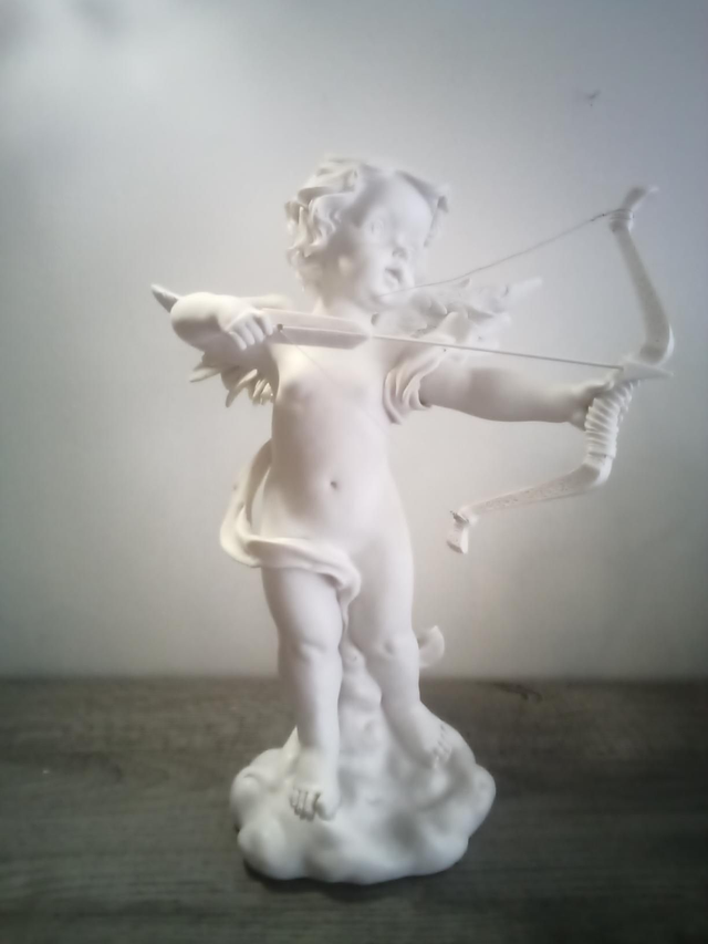 Cupidon 