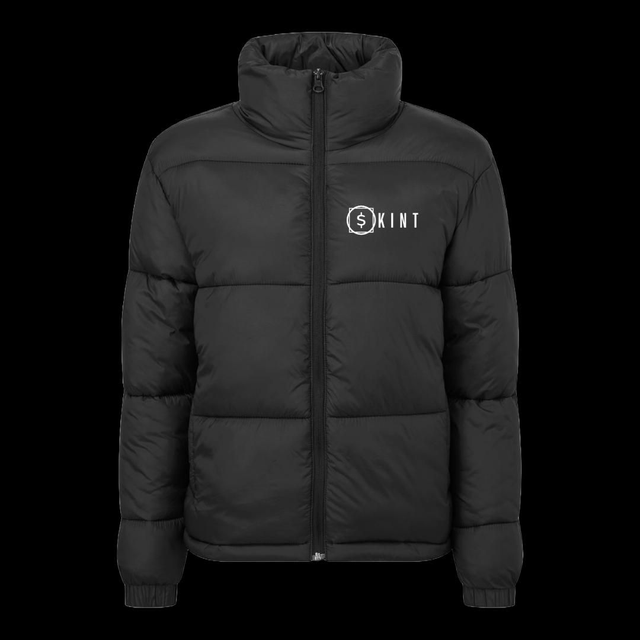 Skint Padded Jacket
