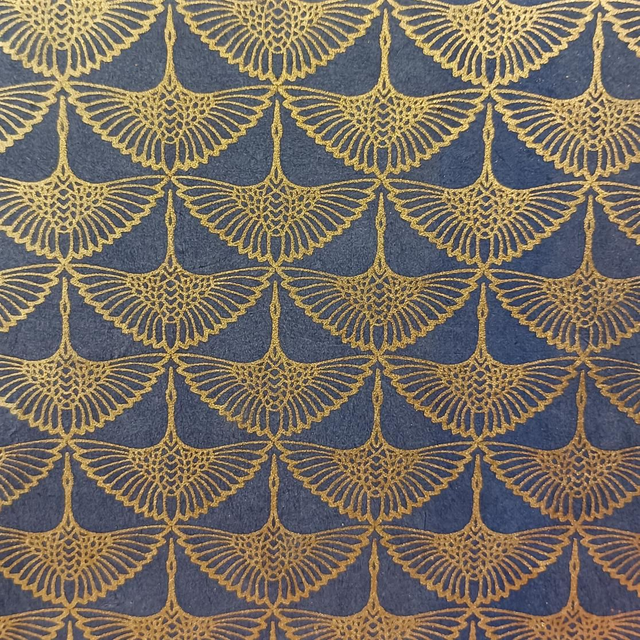 Album photo/Sketchbook