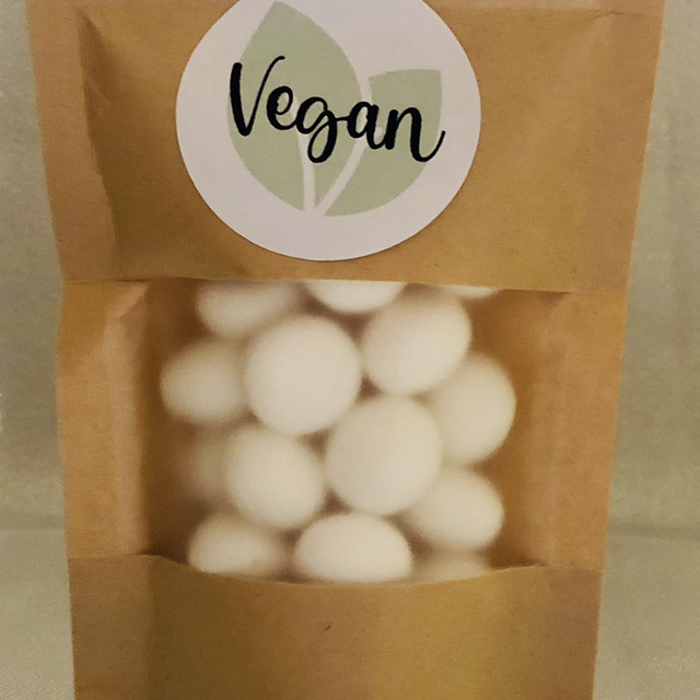 Mint Imperials (Mini Pouch)