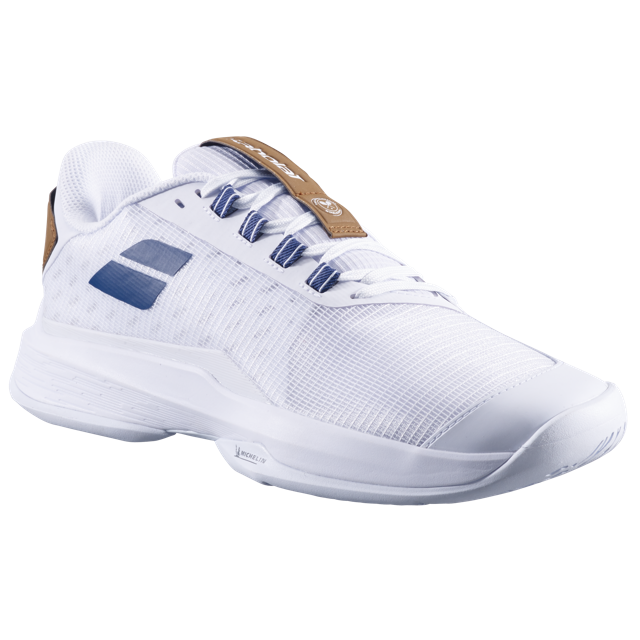 Babolat Jet Tere 2 All Court Wimbledon (44,5)