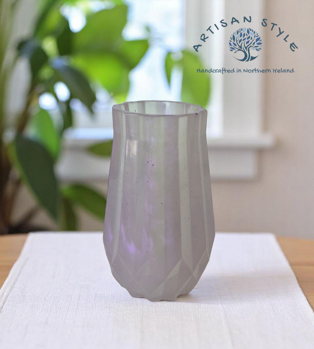 Mini Vase