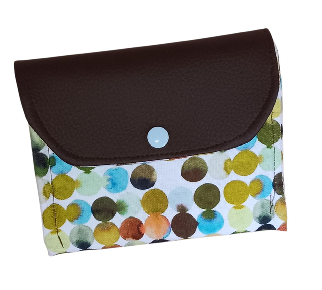 Cartera 25375/1246