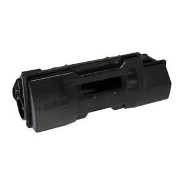 Toner Com for Kyocera FS4200 | FS4300 | M3550idn-25K#1T02LV0NL0