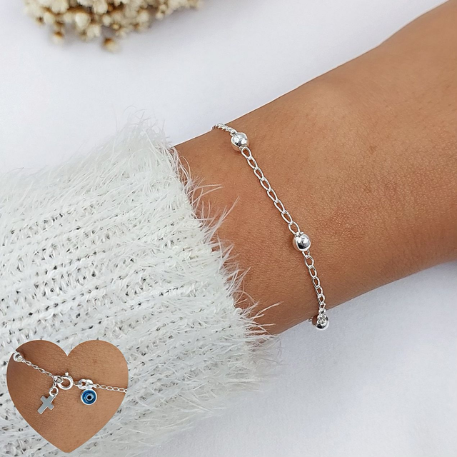 Pulseiras REF: 57392   