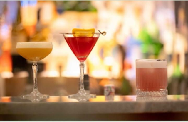 The Inner Wild Retreat - Overnight Single Room 