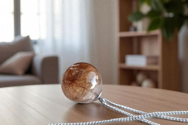 Muistokoru lemmikki / Remembrance jewelry pet