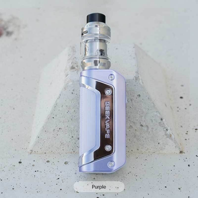 Kit Aegis Solo 3 S100 - GeekVape