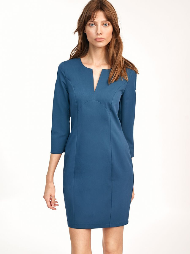 Vestito da giorno model 157864 Nife