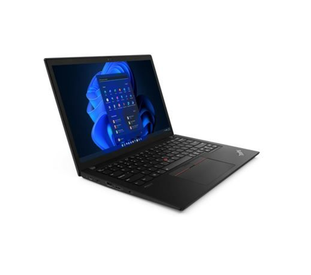 Lenovo x13 Gen. 3