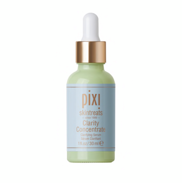 Clarity Concentrate Lotion Tonique PIXI 