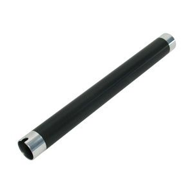 Upper Fuser Roller Samsung ML2250 | ML2151 | ML2152#JC66-00729A
