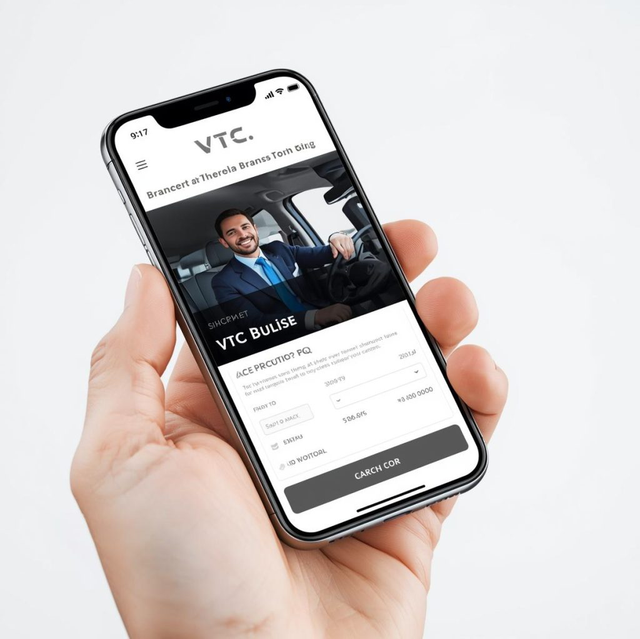 Transfert aéroport de Rennes depuis rennes